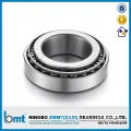 /company-info/1510773/tapered-roller-bearing/45-85-21-mm-tapered-roller-bearing-30209-62736869.html